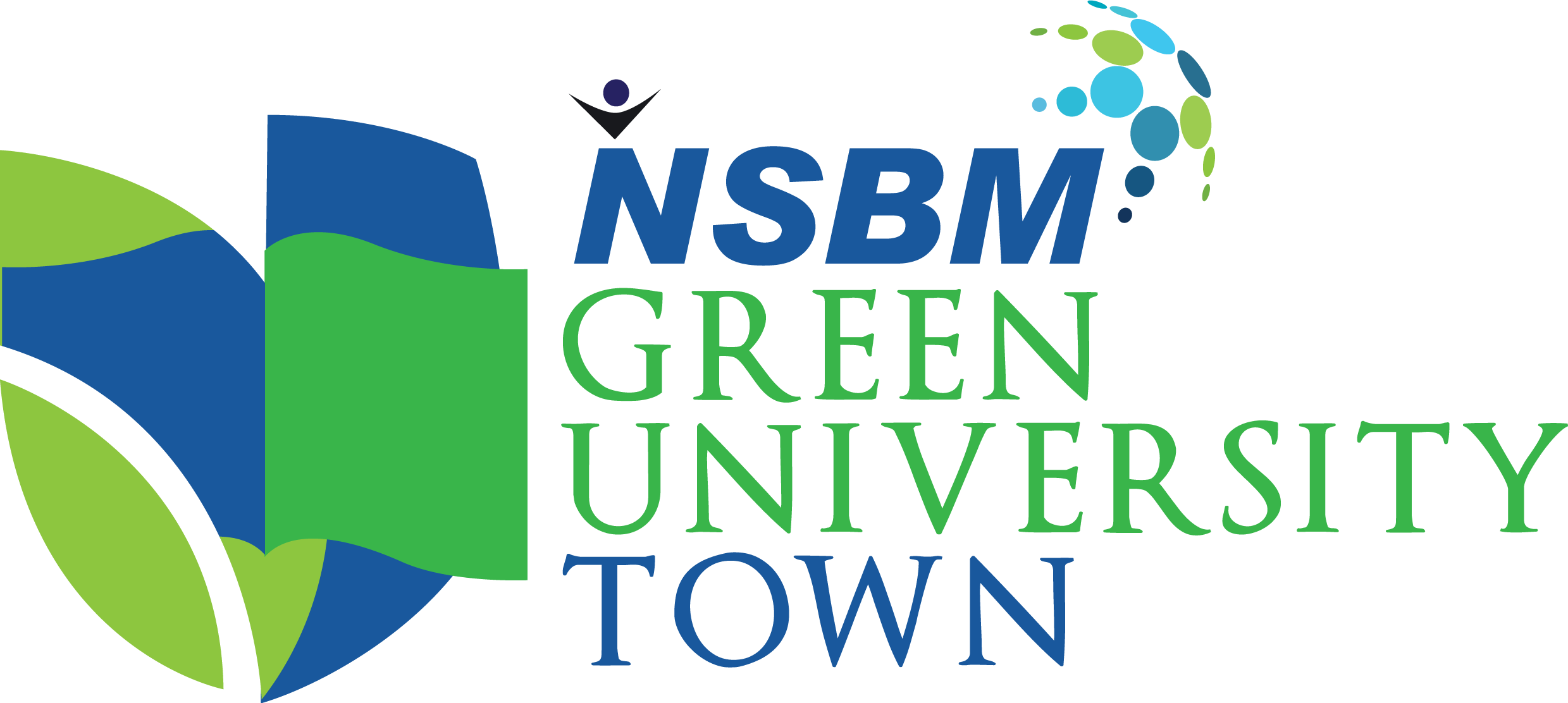 NSBM Marketplace